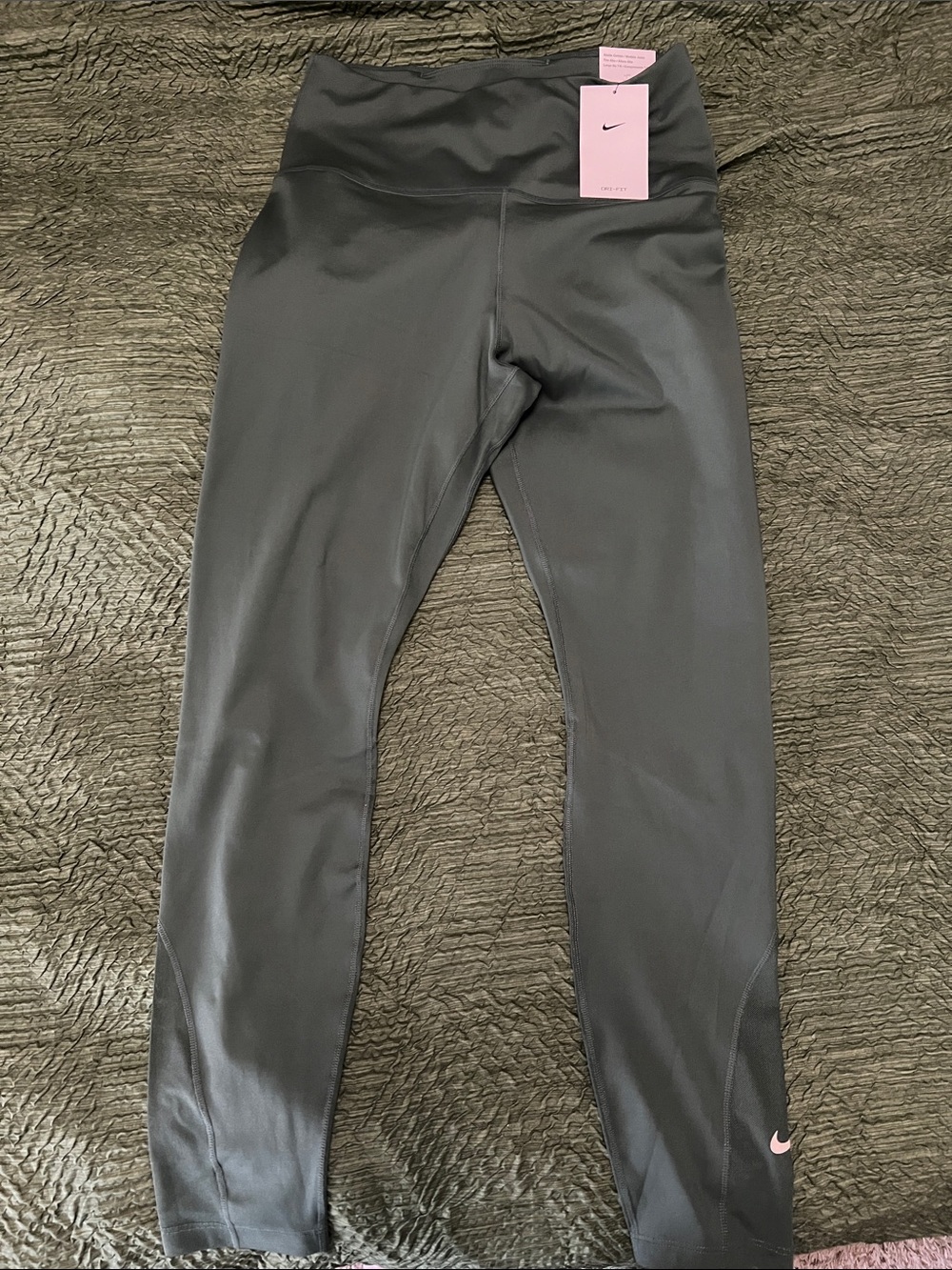 Brand new Nike leggings